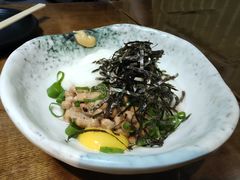 -胜代日本料理(云程巷小区店)