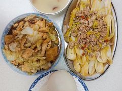 -天鹅到家·保姆月嫂育儿嫂(总店)