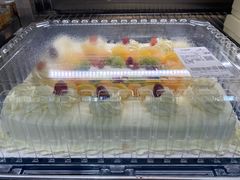 -山姆会员商店(杨桥西路店)