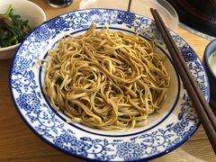 -佛喜闻(水绘园店)