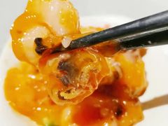 -友壹町寿司(嘉洲广场店)