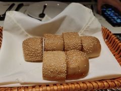 -西堤牛排(合肥之心城店)