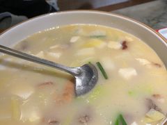 -伙靠·江浙菜(田林路店)