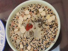 -邢家锅贴老店·非遗·开封菜(金明广场店)