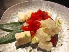 味增芝士-Fukumimi·美醉堂 居酒屋(金尚店)