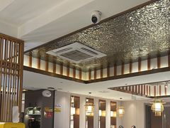 -回家吃饭·地道南昌菜(建德观总店)