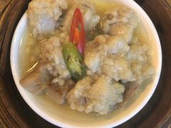 -添运来(茶园奥园广场店)