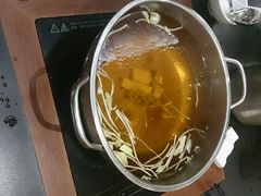 android_upload_pic-稻香酒家·33年老字号·港式粤菜(富邦中心店)