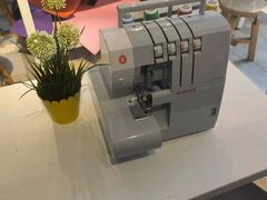 -上海市世外小学