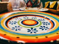 -TEQO·Mexican food & Bar