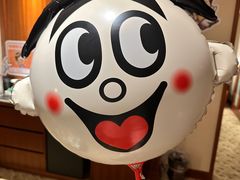 -上海神旺大酒店