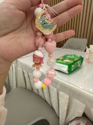 点击看大图 -添囍月子会所