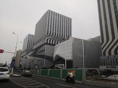 -万达广场(南京江宁店)