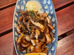 -TOMATITO(无限极荟店)