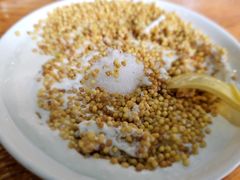 -蜗牛小馆醉乡民谣云南菜(惠新西里店)