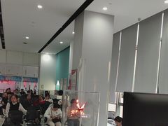 -天鹅到家·保姆月嫂育儿嫂(总店)
