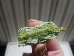 -星巴克臻选(郑州国贸360广场店)