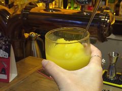 -爱德堡西餐咖啡吧(北师大店)