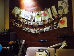 -看书吧(体育东横路店)