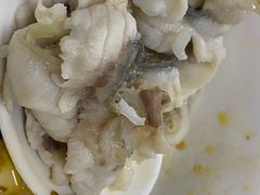 -红日饭店(裕隆三路店)