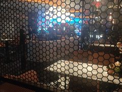 -唐宫足道·SPA·住宿24H会所(木渎店)