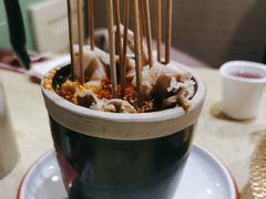 -巴蜀人家(东关街店)