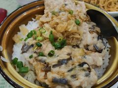 -荔园小馆(园岭新村二期店)