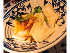 -遇见长安(兰州中心店)