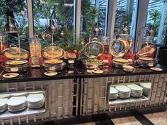 -万达广场(南宁青秀店)