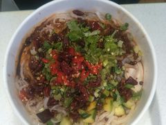 -降龙爪爪(建设路1店)