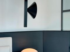 -亚善天籁S酒店(成都太古里旗舰店)