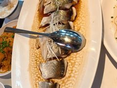-凤凰湘语(浦东旗舰店)