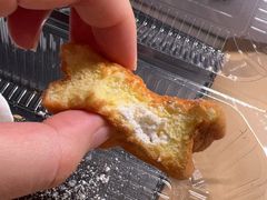 -周记传统糕点PASTRY(蜀汉路店)