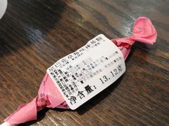 -星巴克臻选(呼和浩特维多利摩尔城店)