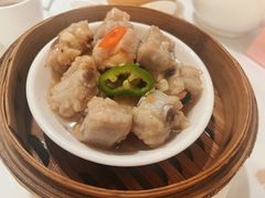 -皇朝尊会(龙之梦大酒店)