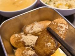 -牛签签串串香(IFS店)