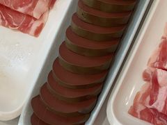 -德龙火锅(松源街直营店)