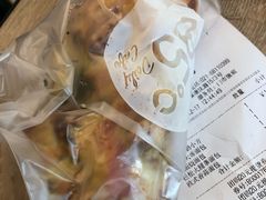 -85度C(上海周浦店)