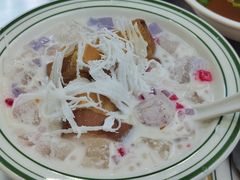 -缅丽·缅甸小吃(版纳店)