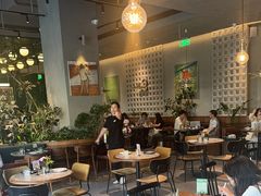 -gaga(北京新中关购物中心店)