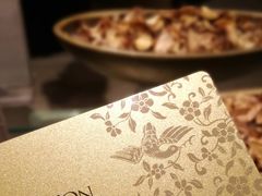 -北京中国大饭店