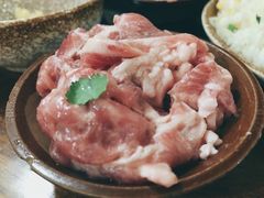 -大龙火锅(老店)