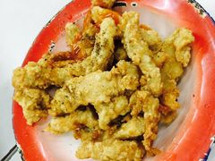 -做了不起的80后