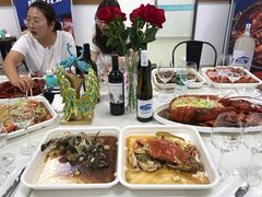 -盒马鲜生(公园1903店)