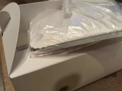 -厦门威斯汀酒店