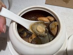 -79号渔船海鲜饭店(宝安店)