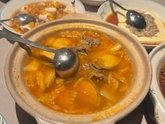 -小炳胜(卓悦中心店)