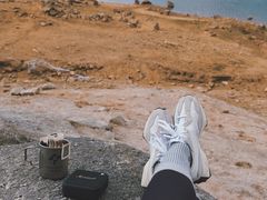 -大罗山风景区