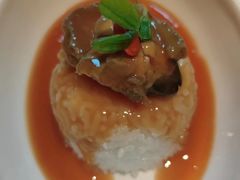 -额尔敦牛厨师铜板烧