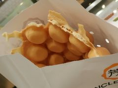 -芳叔(东方宝泰店)